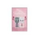 CONCEPTUM HYPNOSE Tepih (160x230) KHMFESTO0026KECE - 216126