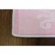 CONCEPTUM HYPNOSE Tepih (160x230) KHMFESTO0026KECE - 216126