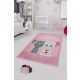 CONCEPTUM HYPNOSE Tepih (160x230) KHMFESTO0026KECE - 216126