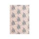 CONCEPTUM HYPNOSE Tepih (160x230) KHMFESTO0027KECE - 216128