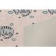 CONCEPTUM HYPNOSE Tepih (160x230) KHMFESTO0027KECE - 216128