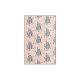 CONCEPTUM HYPNOSE Tepih (160x230) KHMFESTO0027KECE - 216128