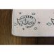 CONCEPTUM HYPNOSE Tepih (160x230) KHMFESTO0027KECE - 216128