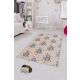 CONCEPTUM HYPNOSE Tepih (160x230) KHMFESTO0027KECE - 216128