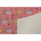 CONCEPTUM HYPNOSE Tepih (160x230) KHMFESTO0028KECE - 216129
