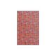 CONCEPTUM HYPNOSE Tepih (160x230) KHMFESTO0028KECE - 216129