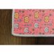 CONCEPTUM HYPNOSE Tepih (160x230) KHMFESTO0028KECE - 216129