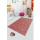 CONCEPTUM HYPNOSE Tepih (160x230) KHMFESTO0028KECE - 216129