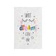 CONCEPTUM HYPNOSE Tepih (160x230) KHMFESTO0029KECE - 216131