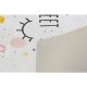 CONCEPTUM HYPNOSE Tepih (160x230) KHMFESTO0029KECE - 216131