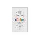 CONCEPTUM HYPNOSE Tepih (160x230) KHMFESTO0029KECE - 216131