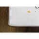 CONCEPTUM HYPNOSE Tepih (160x230) KHMFESTO0029KECE - 216131