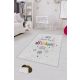 CONCEPTUM HYPNOSE Tepih (160x230) KHMFESTO0029KECE - 216131