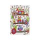 CONCEPTUM HYPNOSE Tepih (160x230) KHMFESTO002KECE - 216132