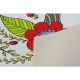 CONCEPTUM HYPNOSE Tepih (160x230) KHMFESTO002KECE - 216132