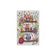 CONCEPTUM HYPNOSE Tepih (160x230) KHMFESTO002KECE - 216132