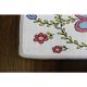 CONCEPTUM HYPNOSE Tepih (160x230) KHMFESTO002KECE - 216132