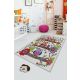 CONCEPTUM HYPNOSE Tepih (160x230) KHMFESTO002KECE - 216132
