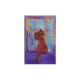 CONCEPTUM HYPNOSE Tepih (160x230) KHMFESTO003KECE - 216133
