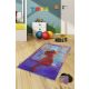 CONCEPTUM HYPNOSE Tepih (160x230) KHMFESTO003KECE - 216133