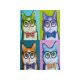 CONCEPTUM HYPNOSE Tepih (160x230) KHMFESTO004KECE - 216134