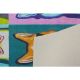 CONCEPTUM HYPNOSE Tepih (160x230) KHMFESTO004KECE - 216134