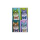CONCEPTUM HYPNOSE Tepih (160x230) KHMFESTO004KECE - 216134