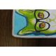 CONCEPTUM HYPNOSE Tepih (160x230) KHMFESTO004KECE - 216134