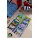 CONCEPTUM HYPNOSE Tepih (160x230) KHMFESTO004KECE - 216134