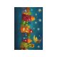 CONCEPTUM HYPNOSE Tepih (160x230) KHMFESTO005KECE - 216135
