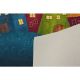 CONCEPTUM HYPNOSE Tepih (160x230) KHMFESTO005KECE - 216135