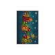 CONCEPTUM HYPNOSE Tepih (160x230) KHMFESTO005KECE - 216135