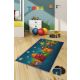 CONCEPTUM HYPNOSE Tepih (160x230) KHMFESTO005KECE - 216135