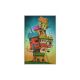 CONCEPTUM HYPNOSE Tepih (160x230) KHMFESTO006KECE - 216136