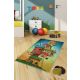 CONCEPTUM HYPNOSE Tepih (160x230) KHMFESTO006KECE - 216136