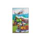 CONCEPTUM HYPNOSE Tepih (160x230) KHMFESTO007KECE - 216147