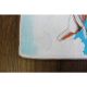 CONCEPTUM HYPNOSE Tepih (160x230) KHMFESTO007KECE - 216147