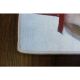 CONCEPTUM HYPNOSE Tepih (160x230) KHMFESTO008KECE - 216148