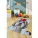 CONCEPTUM HYPNOSE Tepih (160x230) KHMFESTO008KECE - 216148