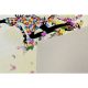 CONCEPTUM HYPNOSE Tepih (160x230) KHMFESTO009KECE - 216149