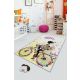 CONCEPTUM HYPNOSE Tepih (160x230) KHMFESTO009KECE - 216149