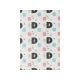CONCEPTUM HYPNOSE Tepih (160x230) KHMFESTO030KECE - 216150