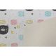 CONCEPTUM HYPNOSE Tepih (160x230) KHMFESTO030KECE - 216150