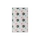 CONCEPTUM HYPNOSE Tepih (160x230) KHMFESTO030KECE - 216150