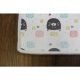 CONCEPTUM HYPNOSE Tepih (160x230) KHMFESTO030KECE - 216150