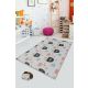 CONCEPTUM HYPNOSE Tepih (160x230) KHMFESTO030KECE - 216150