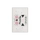 CONCEPTUM HYPNOSE Tepih (160x230) KHMFESTO031KECE - 216151