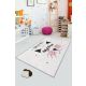 CONCEPTUM HYPNOSE Tepih (160x230) KHMFESTO031KECE - 216151