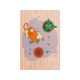 CONCEPTUM HYPNOSE Tepih (160x230) KHMFESTO032KECE - 216152