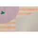 CONCEPTUM HYPNOSE Tepih (160x230) KHMFESTO032KECE - 216152